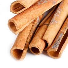 Top Quality 100% Natural Dehydrated Whole Cinnamon Cassia